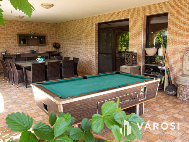 Mediterrán életérzés, Toscana-i hangulat