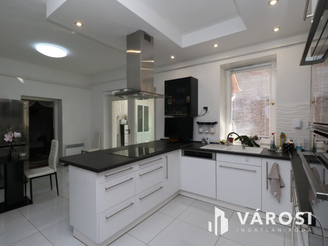 Több generáció számára alkalmas