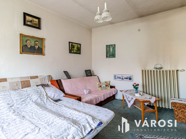 Legyen ez a következő otthona Forráskúton