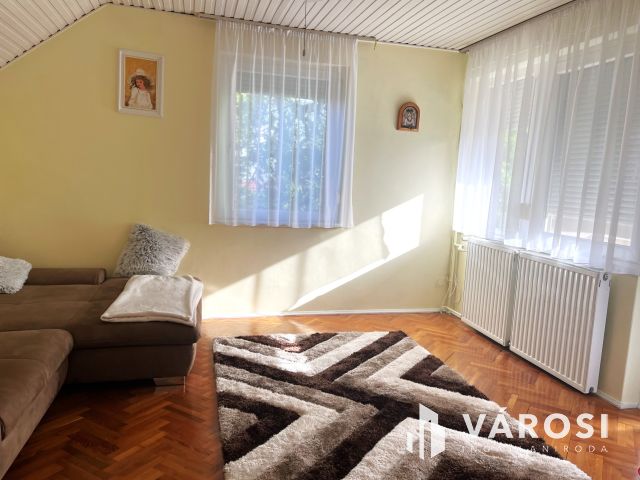 Népszerű Cukrászda + Elismert Cukrászüzem + Belvárosi otthon