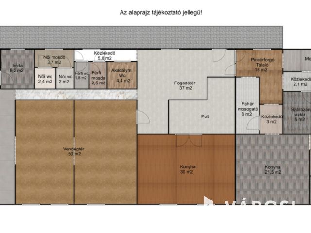 Bejáratott pizzéria, étterem meglévő ügyfélkörrel eladó!