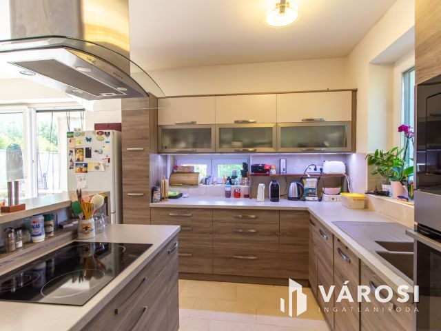 Tágas terek, nagy kerttel, jó helyen