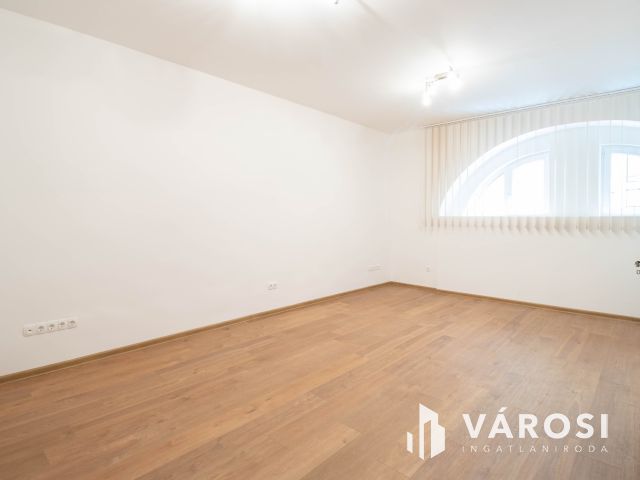 Iroda a Nyugati mellett - Elegancia, Minőség és Nyugalom