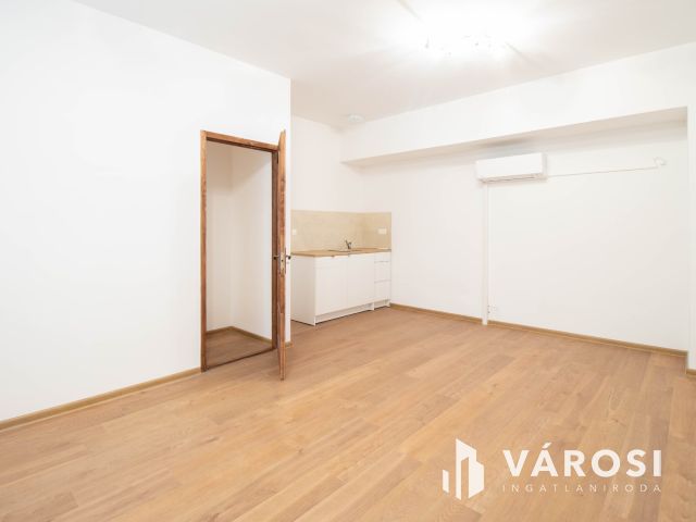 Iroda a Nyugati mellett - Elegancia, Minőség és Nyugalom