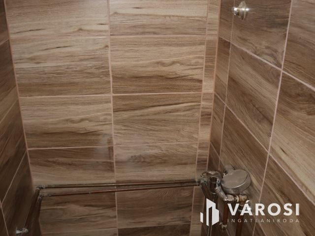 Eladó családi ház Siófok-Szabadifürdőn