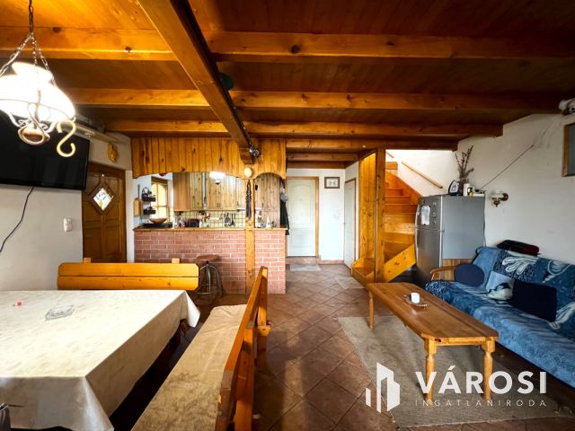 Nyaraljon mindennap a saját vízparti otthonában