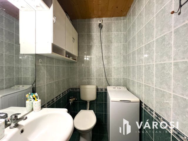 Nyaraljon mindennap a saját vízparti otthonában