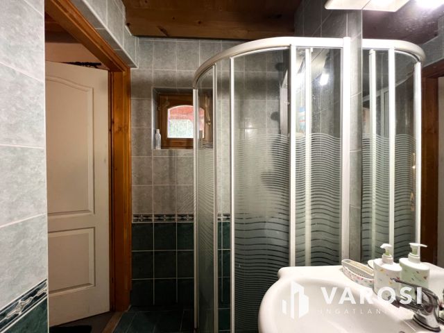 Nyaraljon mindennap a saját vízparti otthonában