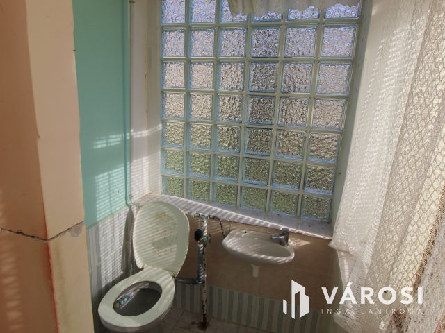 Családi ház Kondoros szívében – lehetőség, ami csak Önre vár