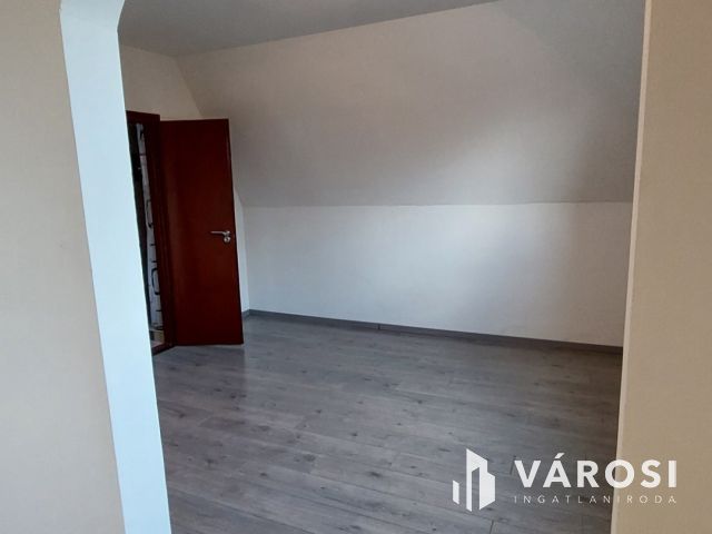 Debrecen Vargakerti ház, teljeskörűen felújítva