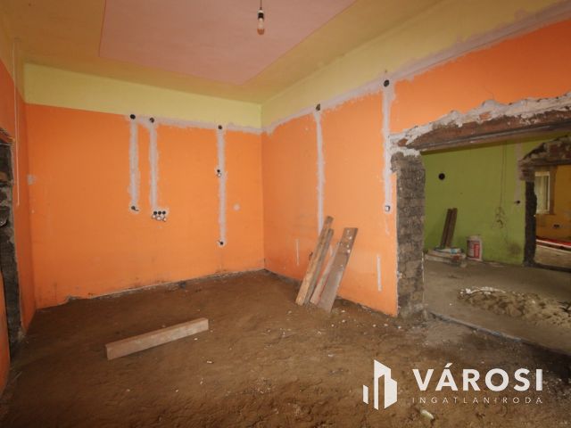 Valósítsa meg álmait Magyarbánhegyesen