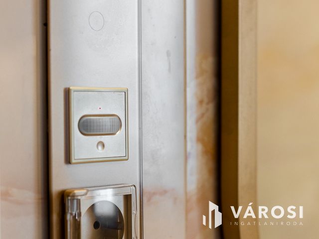 Nagyon Nagyon Cool, Penthouse Lakás Debrecenben!!!