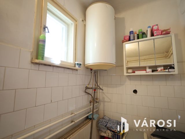 Tanya gazdálkodásra alkalmas területtel