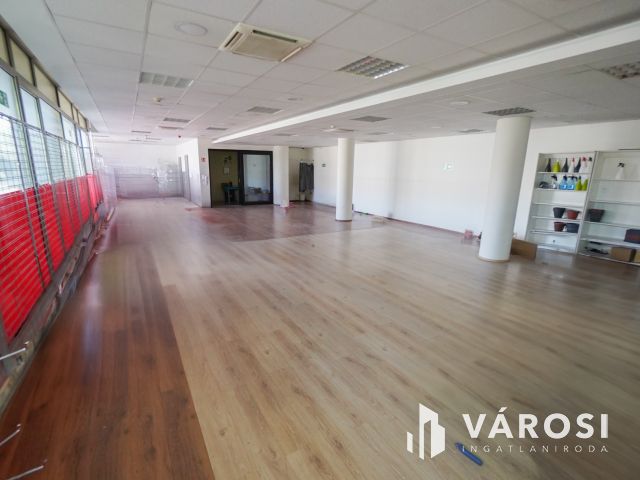 Remek elhelyezkedéssel Angyalföldön!