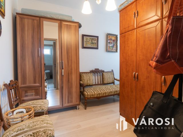 Csodás otthon Fokihegyen