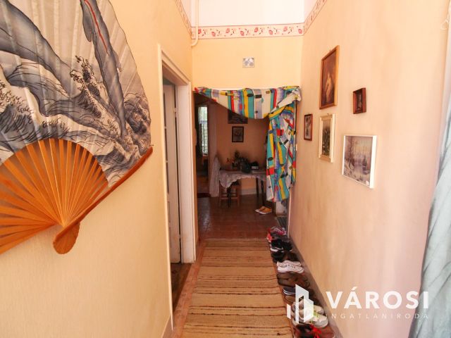 Gyöngyszem Jaminában – lakható most, álomotthon holnap!