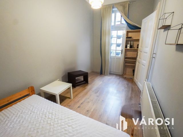 Újlipótváros egyik legszebb részén!