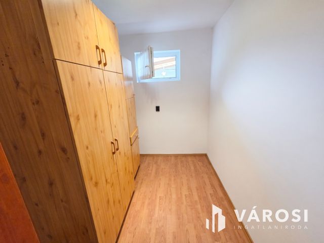 Mediterrán hangulatú ház Tökölön