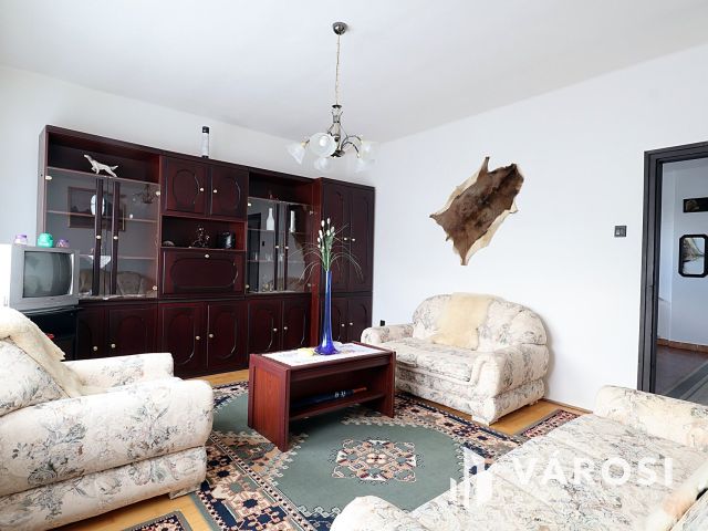 Bodonyban azonnal költözhető bútorozott családi ház eladó