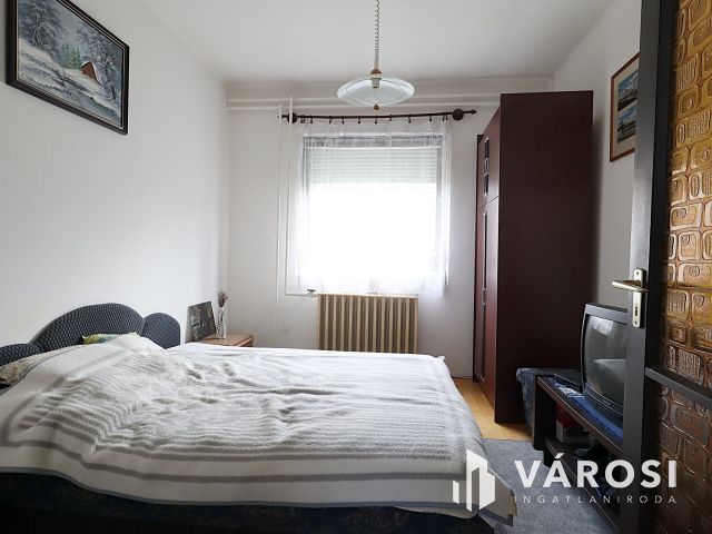 Bodonyban azonnal költözhető bútorozott családi ház eladó