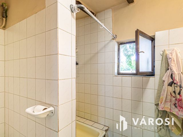 Gazdálkodásra, lovas turizmusra alkalmas Ásotthalmi birtok