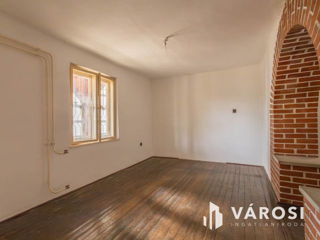 Vadkerti tó mellett teljes a nyugalom