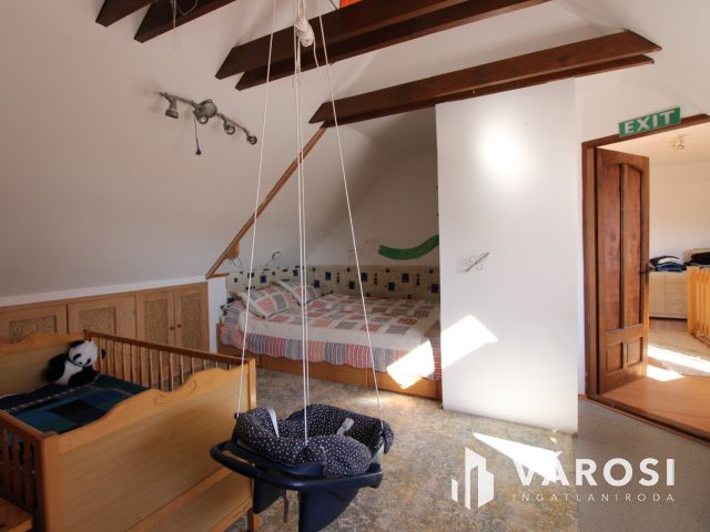 Lépj tovább a bérlésből - saját telephely, műhely, otthon