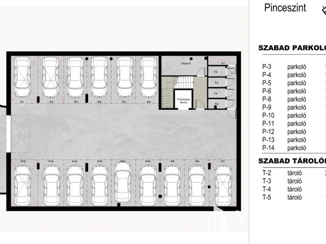 Jó Lakás, Jó Áron, Jó Helyen, Jókor!!!