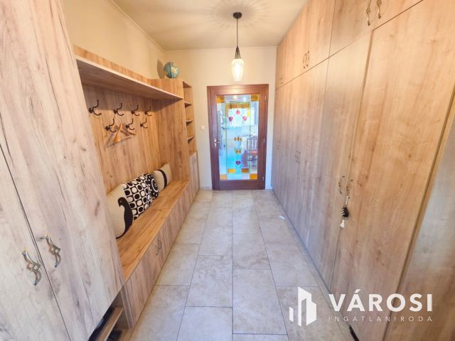 Klasszikus értékek Prémium kivitelben