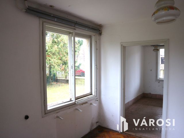 Csehimindszent,akár2generációs,felújítandó,szintes ház117m2