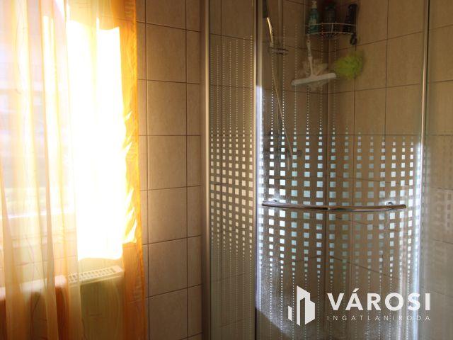 Legyen az Ön új otthona Zircen!