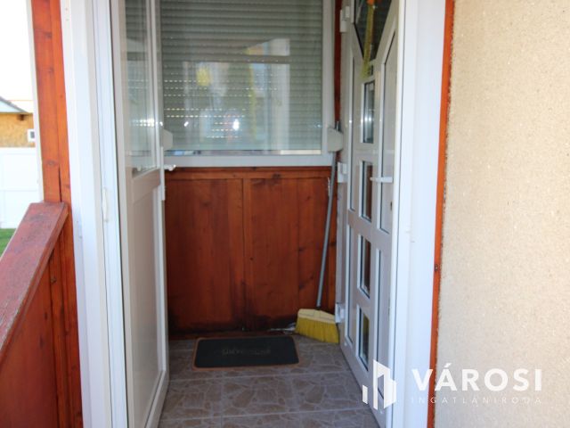 Legyen az Ön új otthona Zircen!