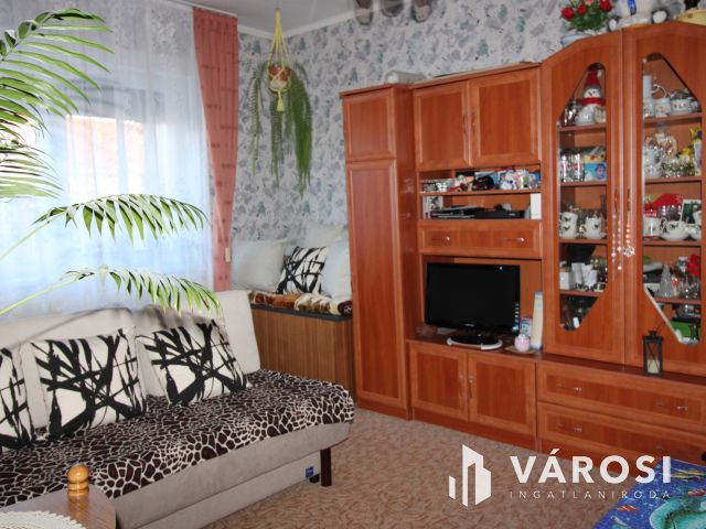 Legyen az Ön új otthona Zircen!