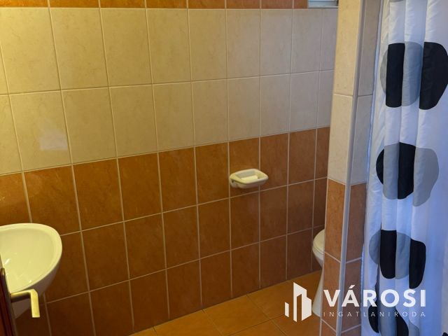 Kiadó Panzió Debrecentől 35 km-re.