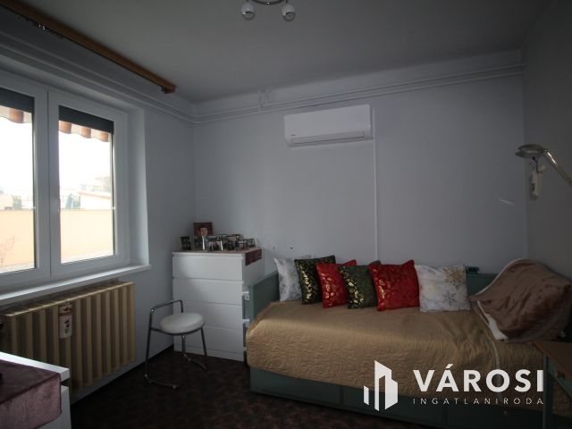 5 szobás ház Celldömölkön