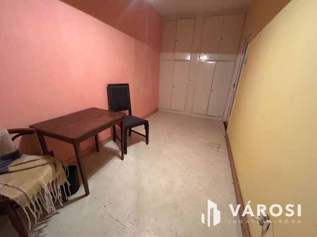 Kihagyhatatlan Ajánlat a Nagytemplom Mellett!!