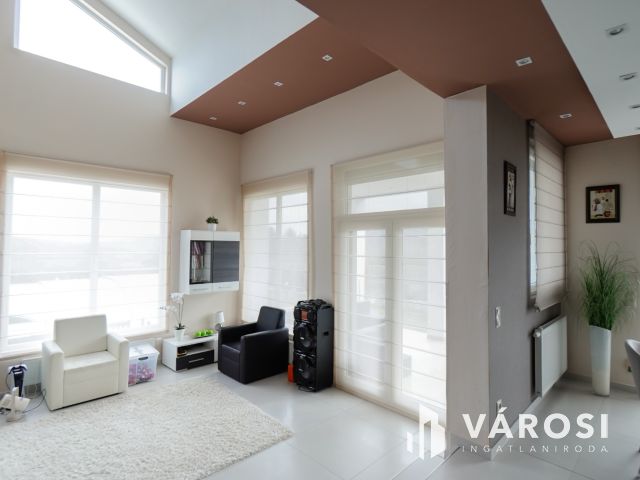 Álomház Csobánkán