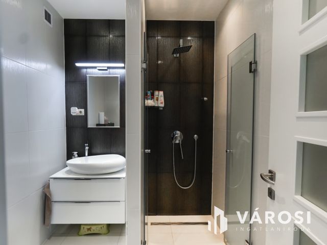 Álomház Csobánkán