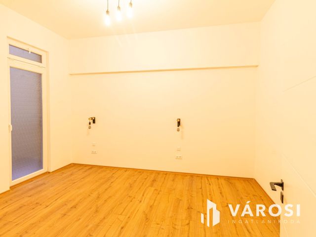 Egyetemek közelében – biztos befektetés, értékálló otthon