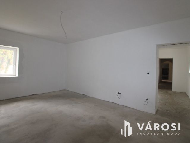 Családi ház Szőcön, ahol van hely élni