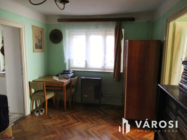 Lehetőség Gyula szívéhez közel ahol az álmok otthonná válnak