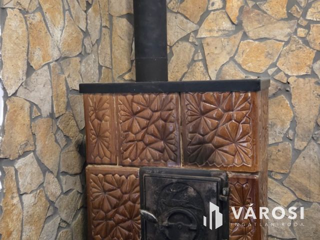 Beleszeretős nyaraló a Keletin-Balmazújváros