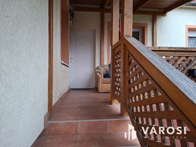 Klasszikus alapok, új lehetőségek – Herend