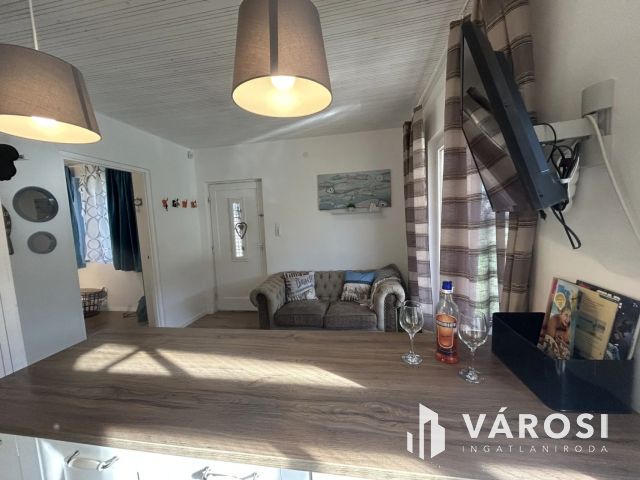 Nyárra hangolva – pihenésre tervezve