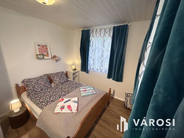 Nyárra hangolva – pihenésre tervezve