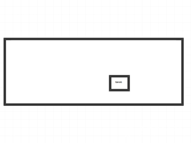 Debrecen-Apafán Madárdalos Környezetben Telek Eladó!