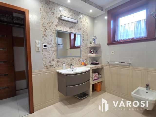 ✨ Tökéletesség 20 képben- Luxusrezidencia Hajdúszoboszlón!