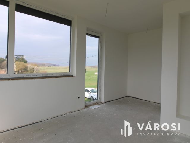 Ha fontos a minőség...