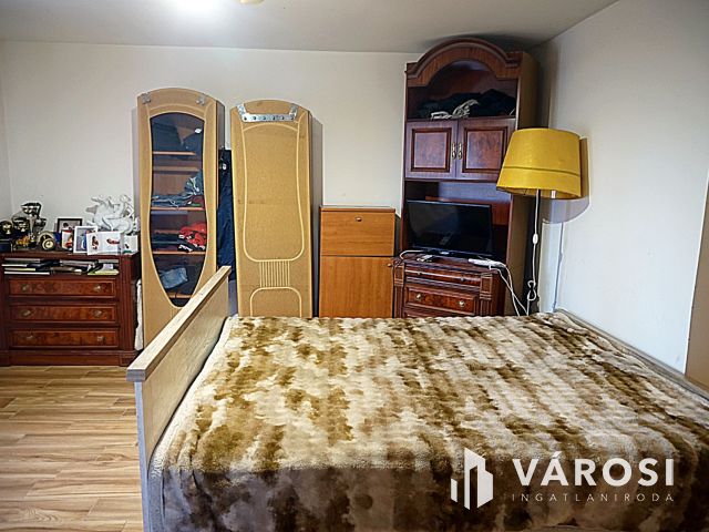 Erdőszéli tip-top tanya!