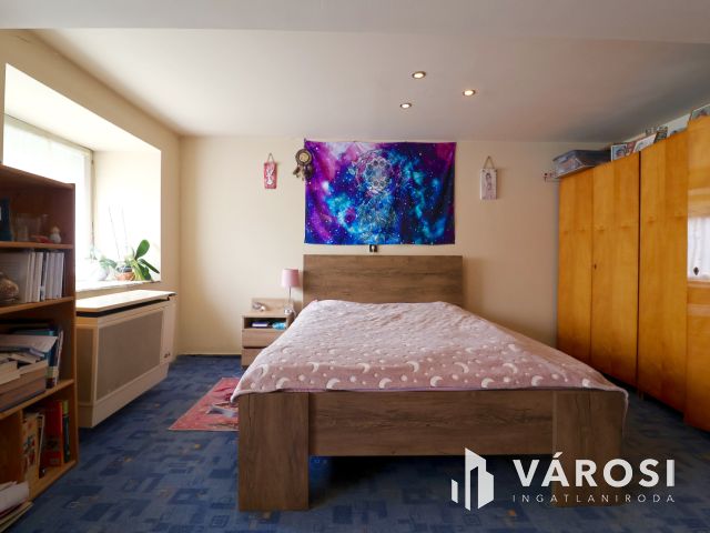 Felújítandó parasztház